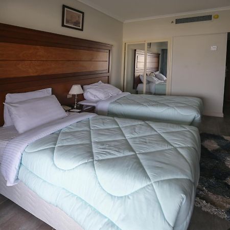 Horizon Shahrazad Hotel Giza Ngoại thất bức ảnh
