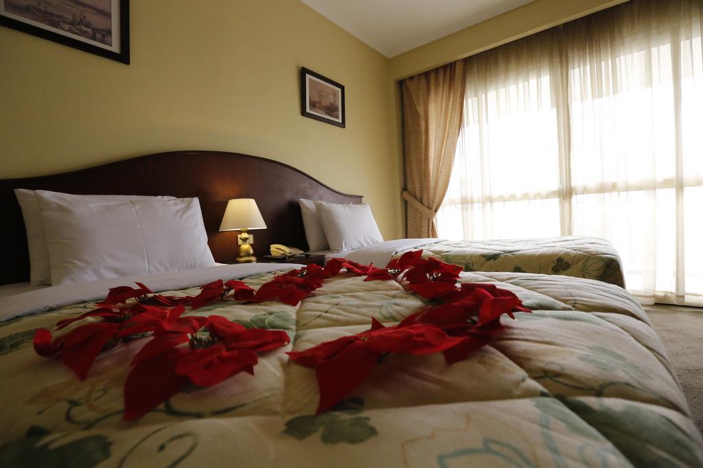 Horizon Shahrazad Hotel Giza Ngoại thất bức ảnh